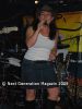 DSC_0013~32.jpg