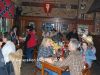DSC_0015~19.jpg