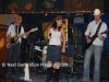 DSC_0022~25.jpg