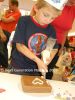DSC_0022~28.jpg
