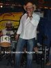 DSC_0024~27.jpg