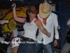 DSC_0029~23.jpg