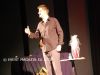 DSC_0029~36.jpg
