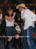 DSC_0031~24.jpg