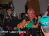 DSC_0044~33.jpg
