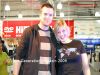 DSC_0048~16.jpg