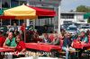 DSC_0092~41.jpg