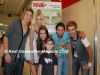 DSC_0104~4.jpg