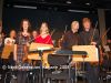 DSC_0118~9.jpg