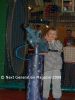 DSC_0122~16.jpg