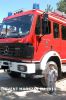 DSC_0127~27.jpg