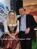 DSC_0187~13.jpg
