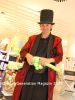 DSC_0188~19.jpg