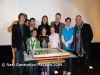 DSC_0209~6.jpg