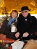 DSC_0229~12.jpg