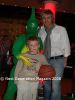 DSC_0237~6.jpg