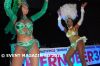 DSC_0276~23.jpg