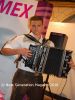 DSC_0319~10.jpg