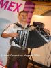 DSC_0320~4.jpg