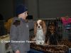 DSC_0332~5.jpg