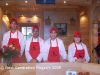 DSC_0347~4.jpg
