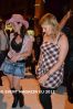 Filename=DSC_0350~9.jpg
Filesize=112KB
Dimensions=614x921
Date added=Aug 22, 2011 DSC_0350~9.jpg