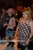 Filename=DSC_0351~17.jpg
Filesize=100KB
Dimensions=614x921
Date added=Aug 22, 2011 DSC_0351~17.jpg
