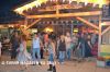 Filename=DSC_0352~18.jpg
Filesize=154KB
Dimensions=922x615
Date added=Aug 22, 2011 DSC_0352~18.jpg