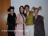 DSC_0359~5.jpg