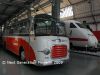 DSC_0362~5.jpg