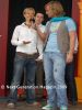 DSC_0364~2.jpg