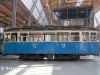 DSC_0391~1.jpg