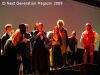 DSC_0403~4.jpg