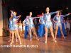DSC_0406~11.jpg