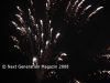 DSC_0463~4.jpg