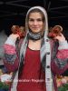 DSC_0468~6.jpg