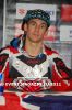 DSC_0516~7.jpg