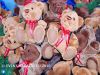 DSC_0542~9.jpg