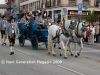 DSC_0589~2.jpg