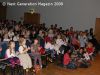 DSC_0766~2.jpg