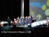 DSC_0768~4.jpg