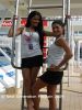 DSC_0808~0.jpg