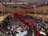 Event_Bild_44jpeg_3508x2338.jpg