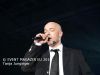 PC173414.jpg
