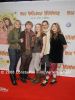 Premierenbild_22jpeg_933x1400.jpg