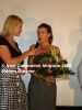freche_maedchen_filmpremiere_06_07_08_(117).jpg