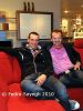 neureuther05.jpg