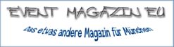 EVENT MAGAZIN EU