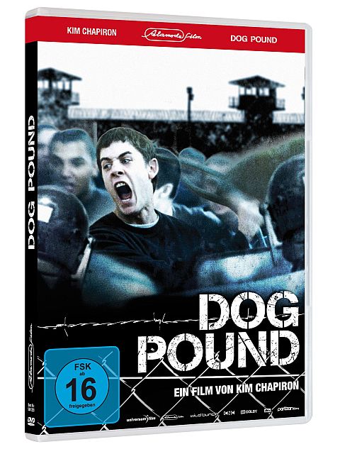 mateo morales. Kippel, Mateo Morales,…