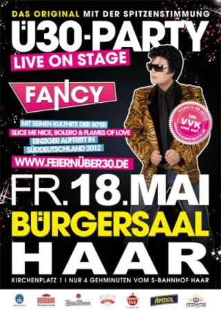 Images: Fancy30.jpg
